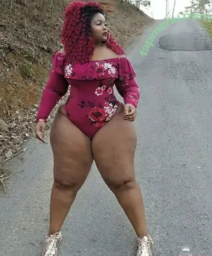  nude photo #0003