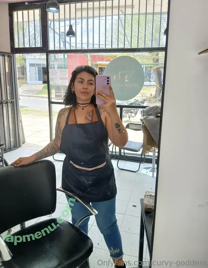 curvy-goddess nude photo #0005 (curvy_goddess_ / curvygoddess_123)