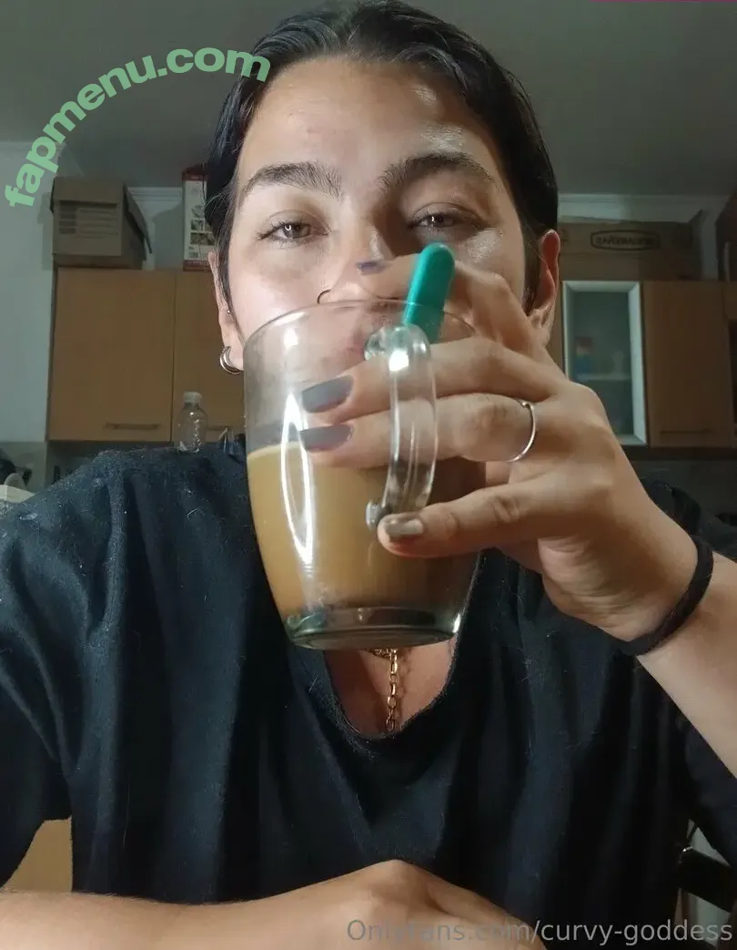 curvy-goddess nude photo #0017 (curvy_goddess_ / curvygoddess_123)