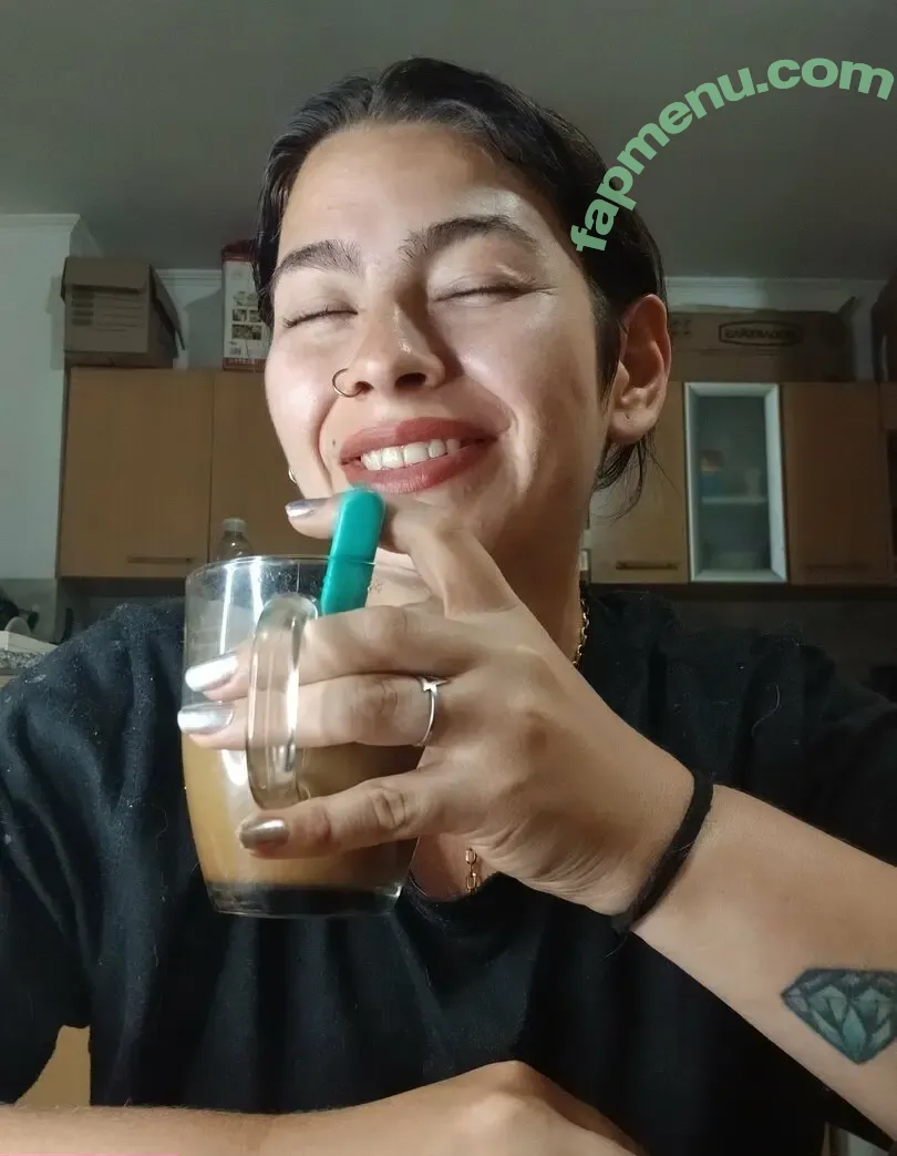 curvy-goddess nude photo #0018 (curvy_goddess_ / curvygoddess_123)