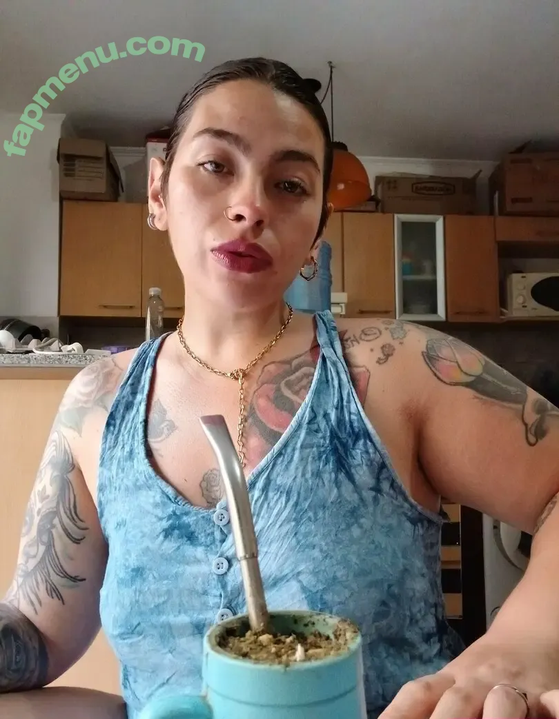 curvy-goddess nude photo #0020 (curvy_goddess_ / curvygoddess_123)