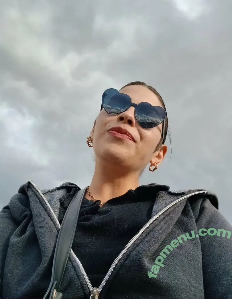 curvy-goddess nude photo #0022 (curvy_goddess_ / curvygoddess_123)