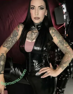 Curvy Goddesses / curvy_goddess_ / littlecurvygoddess nude photo #0123