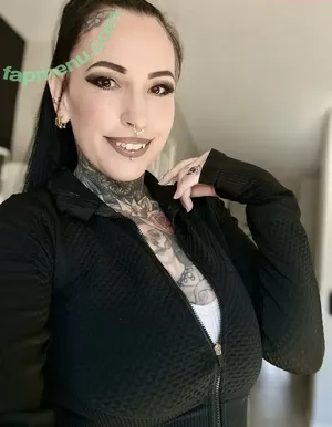 Curvy Goddesses / curvy_goddess_ / littlecurvygoddess nude photo #0124