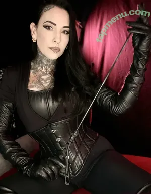 Curvy Goddesses / curvy_goddess_ / littlecurvygoddess nude photo #0127