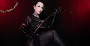 Curvy Goddesses / curvy_goddess_ / littlecurvygoddess nude photo #0128