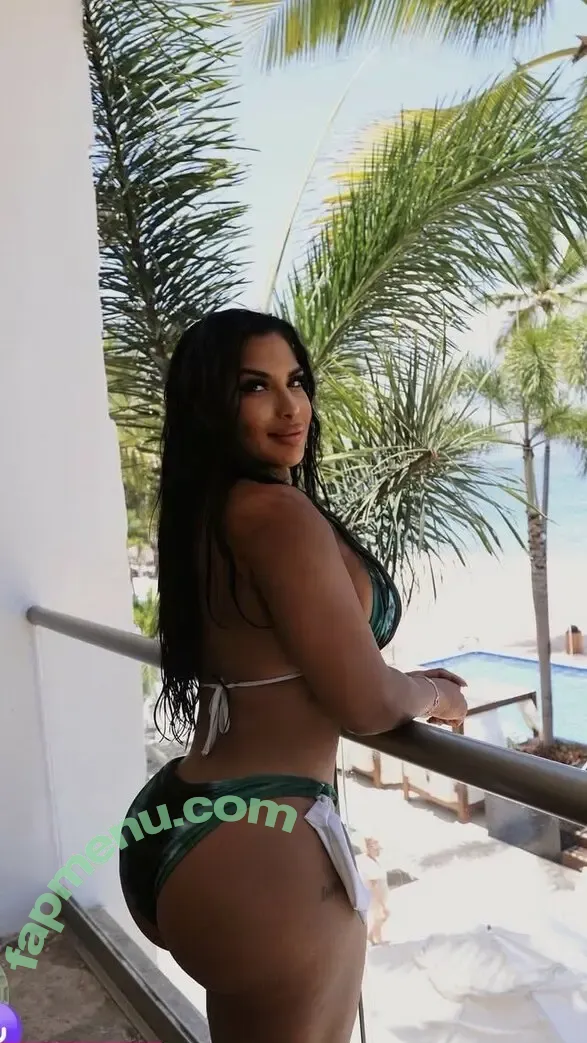 Curvy Goddesses nude photo #0113 (curvy_goddess_ / littlecurvygoddess)