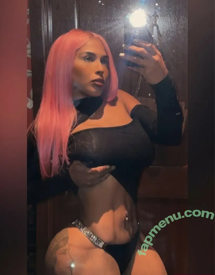 Curvy Goddesses nude photo #0116 (curvy_goddess_ / littlecurvygoddess)