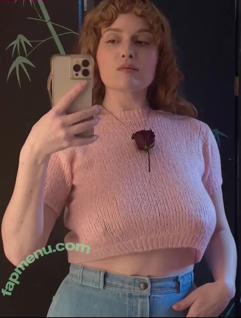 Curvy Goddesses nude photo #0148 (curvy_goddess_)