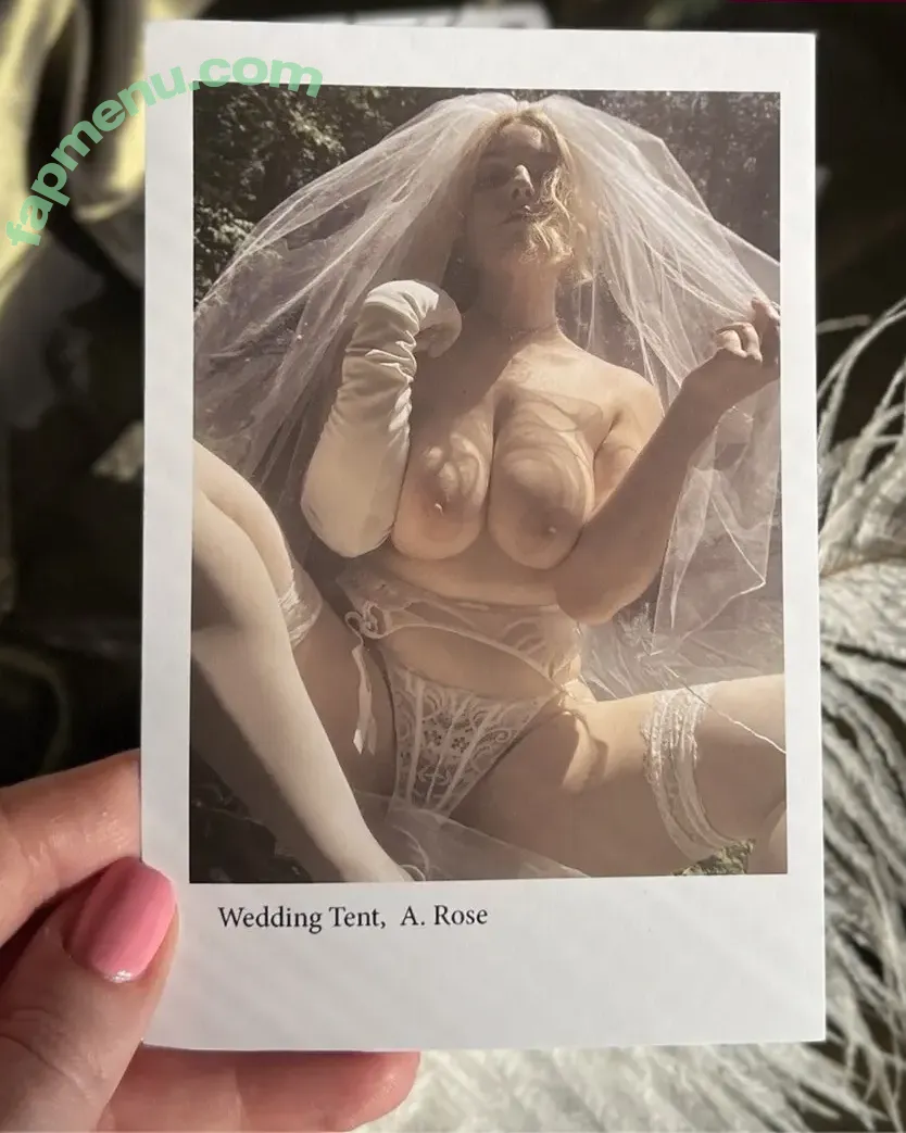 Curvy Goddesses nude photo #0149 (curvy_goddess_)