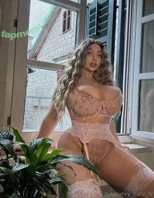Curvy_kate_lv / Kateryna Lvova / curvykate nude photo #0055