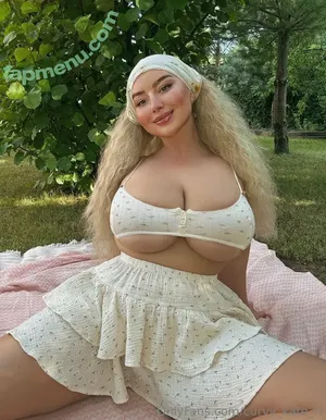 Curvy_kate_lv / Kateryna Lvova / curvykate nude photo #0082