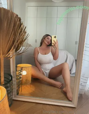 Curvy_kate_lv / Kateryna Lvova / curvykate nude photo #0083