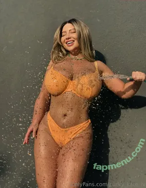 Curvy_kate_lv / Kateryna Lvova / curvykate nude photo #0086