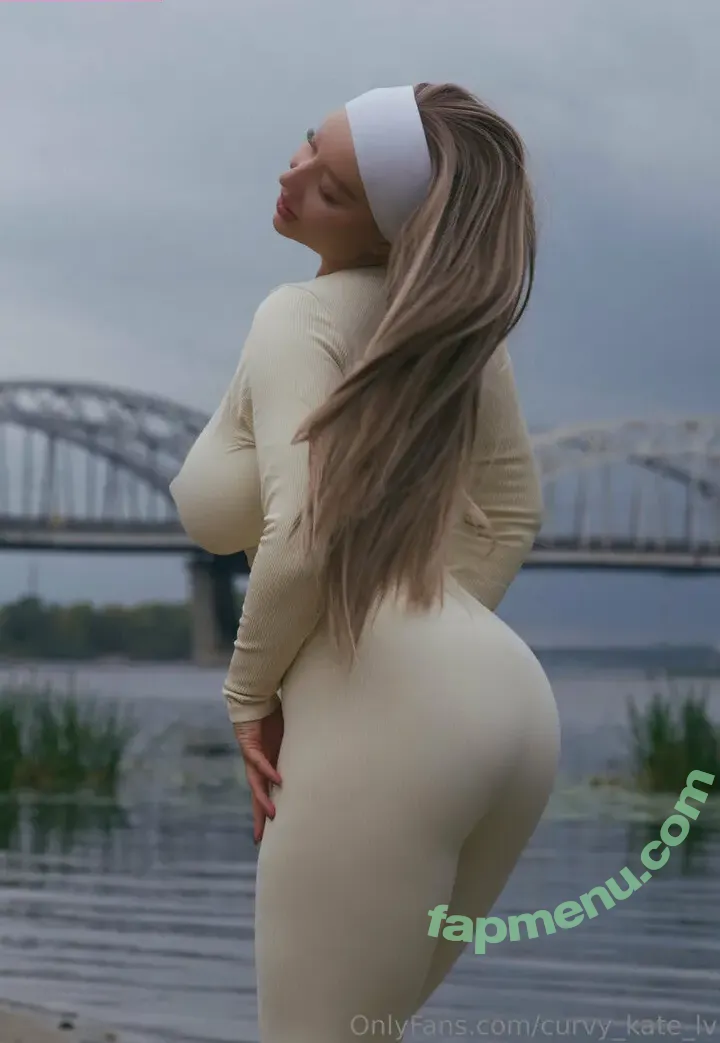 Curvy_kate_lv nude photo #0004 (Kateryna Lvova / curvykate)