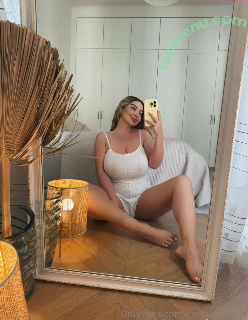 Curvy_kate_lv nude photo #0083 (Kateryna Lvova / curvykate)