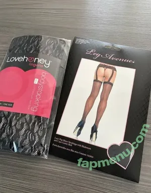 Curvy Katie / Curvykatie1991 / Latie Knowles / curvy.katie / curvykatie_1991 nude photo #0030