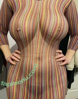 Curvy Katie / Curvykatie1991 / Latie Knowles / curvy.katie / curvykatie_1991 nude photo #0039