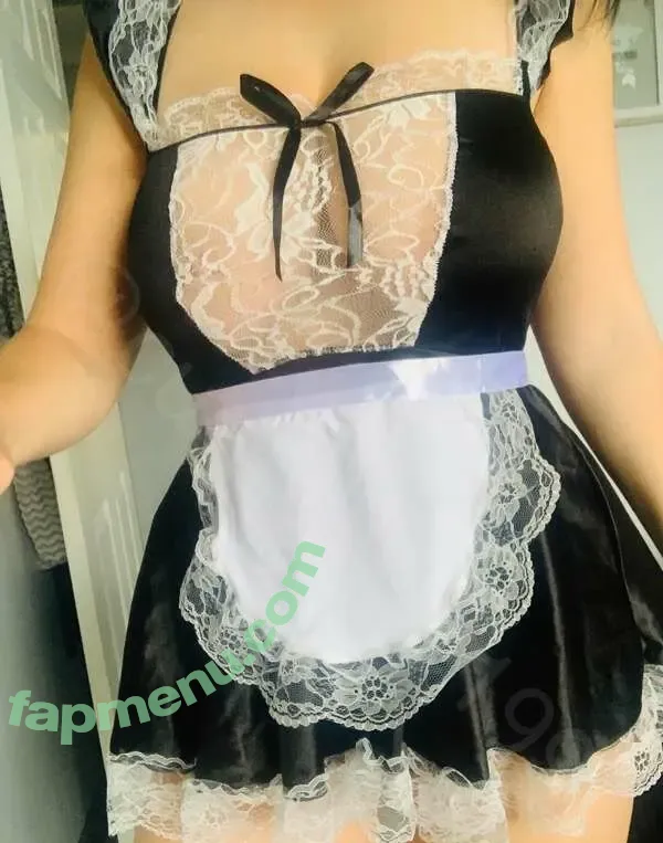 Curvy Katie nude photo #0027 (Curvykatie1991 / Latie Knowles / curvy.katie / curvykatie_1991)