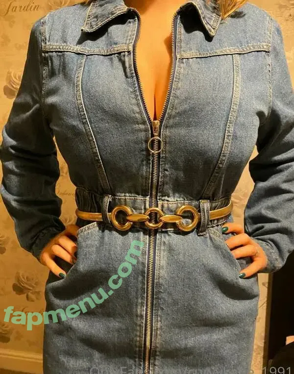 Curvy Katie nude photo #0055 (Curvykatie1991 / Latie Knowles / curvy.katie / curvykatie_1991)