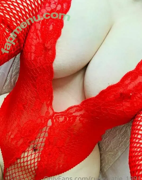 Curvy Katie nude photo #0061 (Curvykatie1991 / Latie Knowles / curvy.katie / curvykatie_1991)