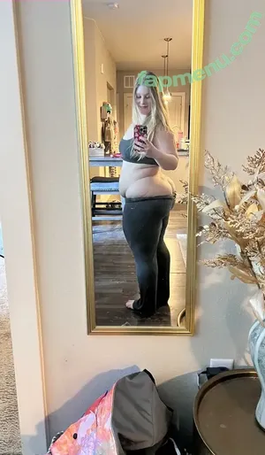 Curvy_Krysta / curvykrysta nude photo #0256