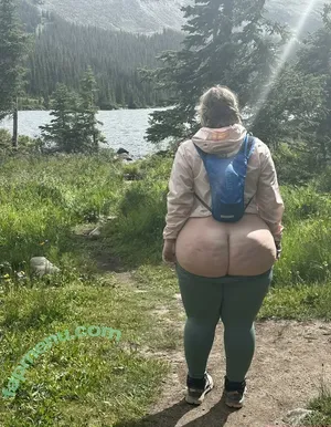 Curvy_Krysta / curvykrysta nude photo #0258