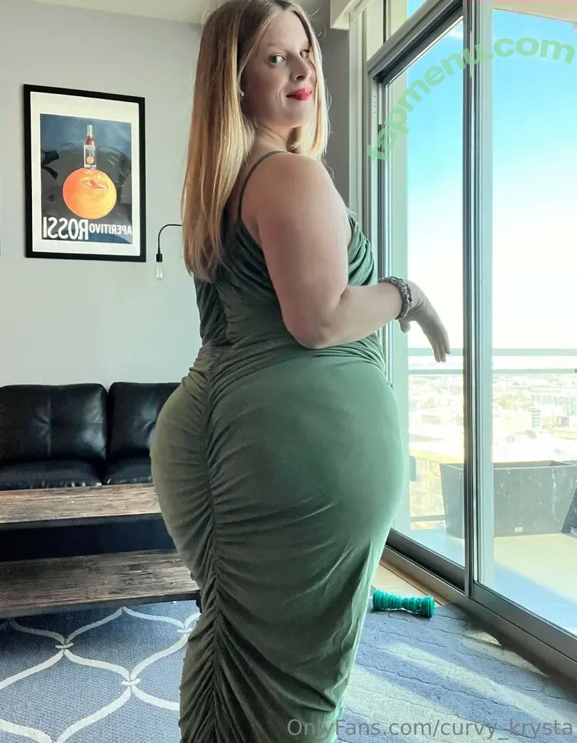 Curvy_Krysta nude photo #0022 (curvykrysta)