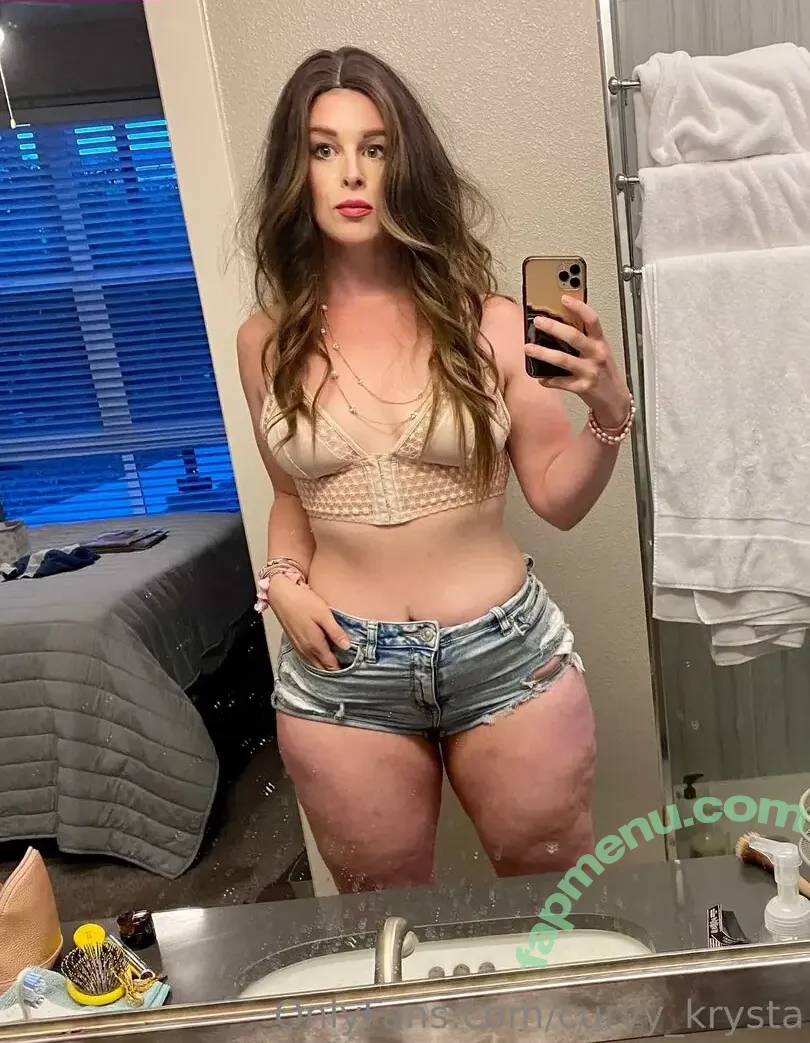 Curvy_Krysta nude photo #0031 (curvykrysta)