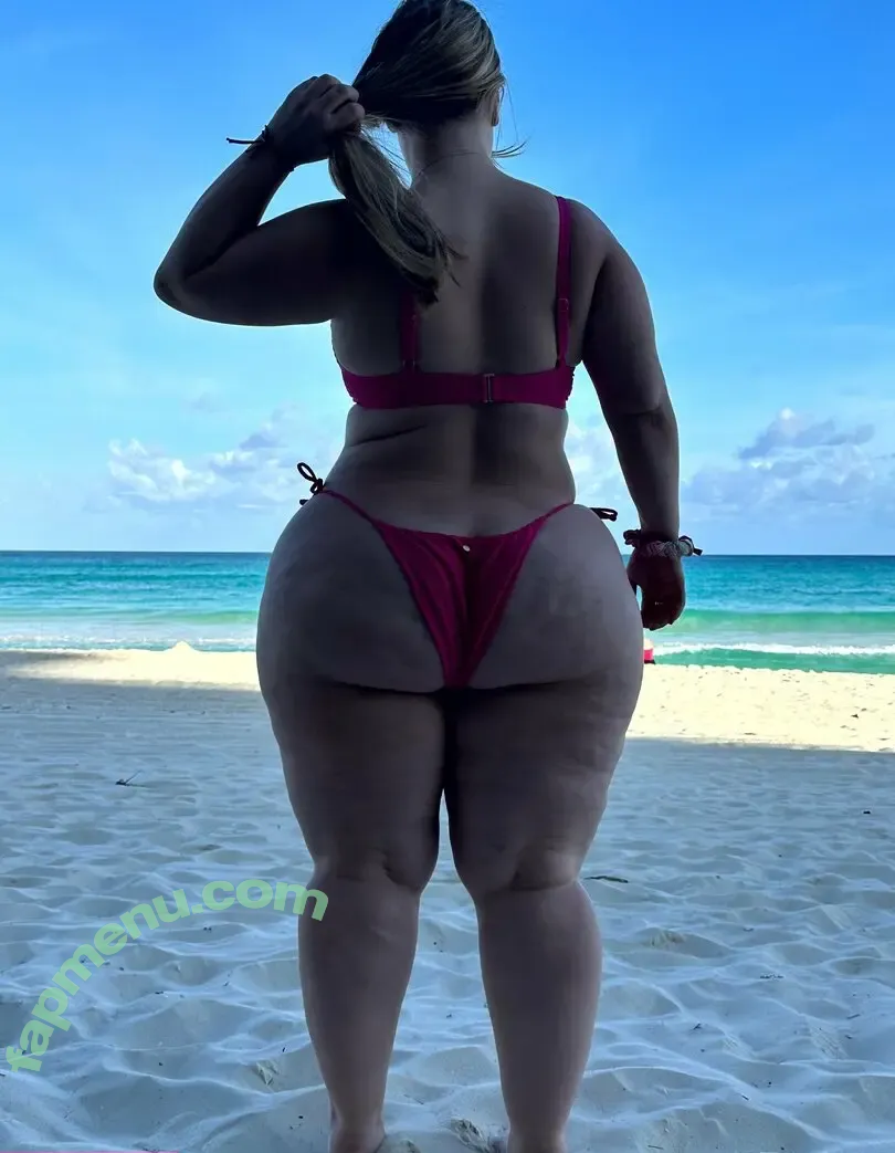 Curvy_Krysta nude photo #0189 (curvykrysta)