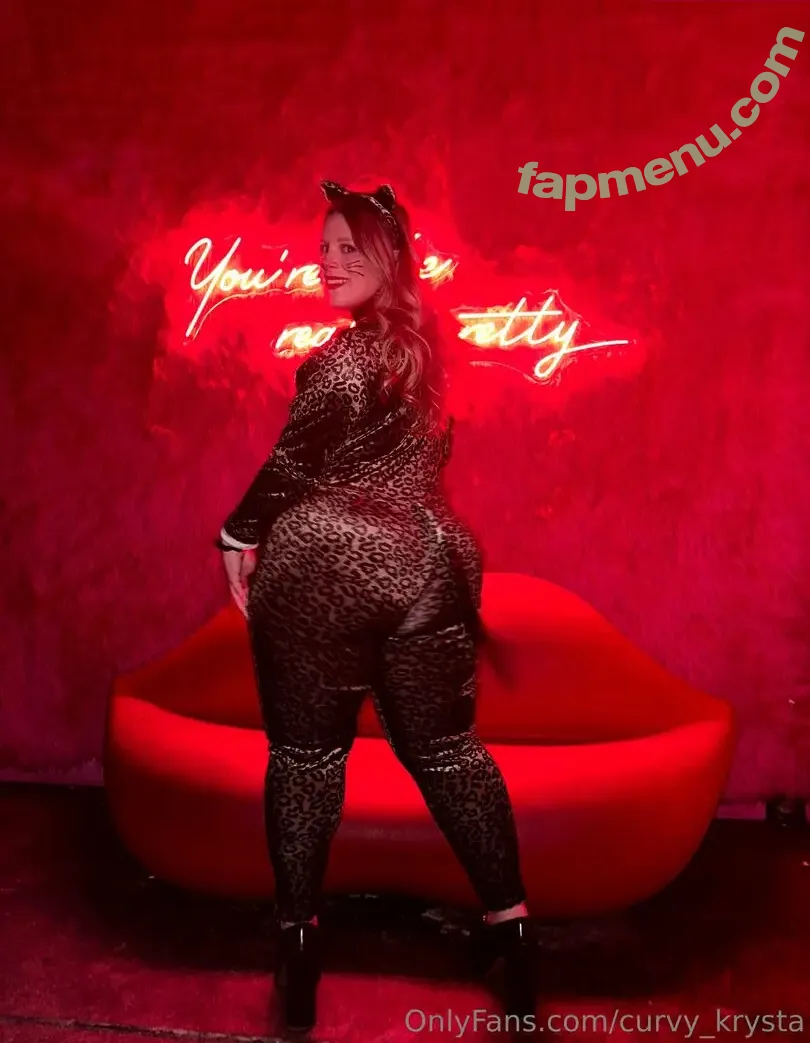 Curvy_Krysta nude photo #0190 (curvykrysta)