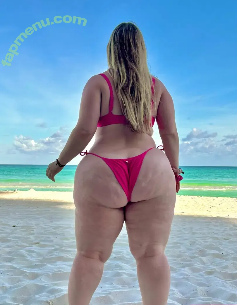 Curvy_Krysta nude photo #0196 (curvykrysta)