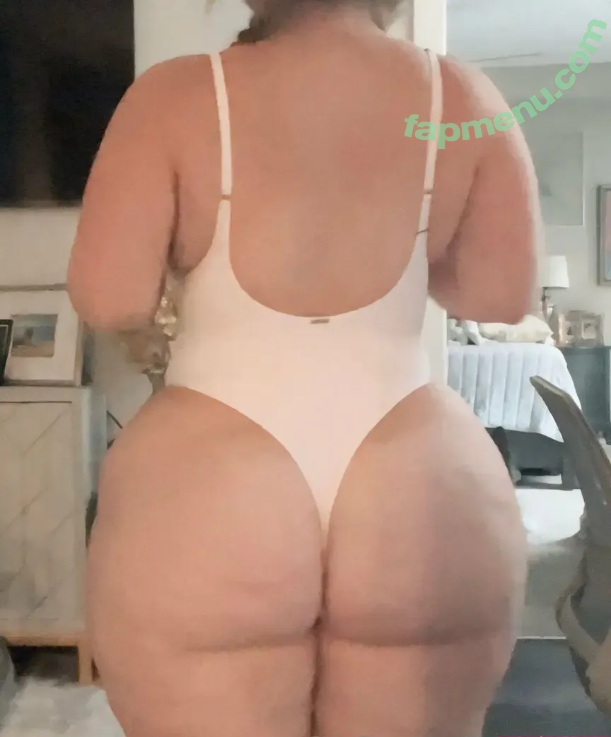 Curvy_Krysta nude photo #0199 (curvykrysta)