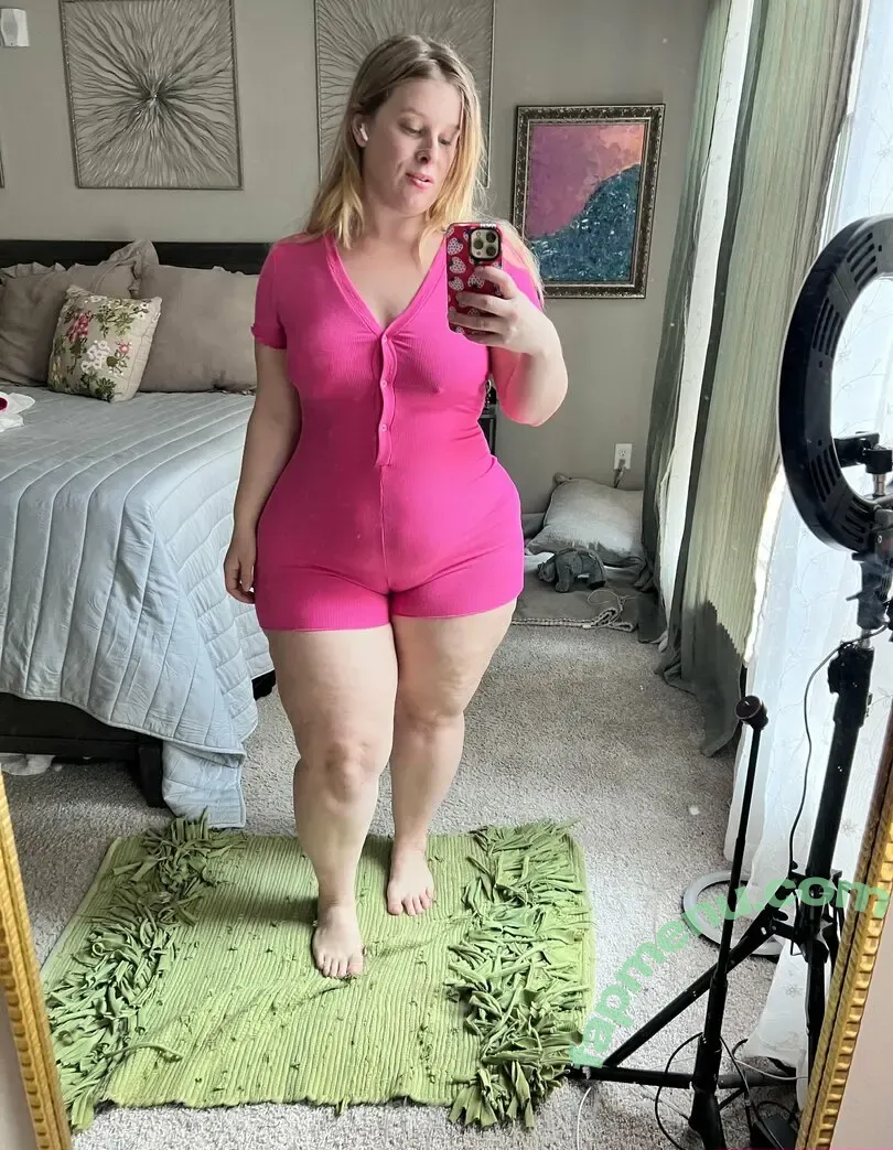 Curvy_Krysta nude photo #0202 (curvykrysta)