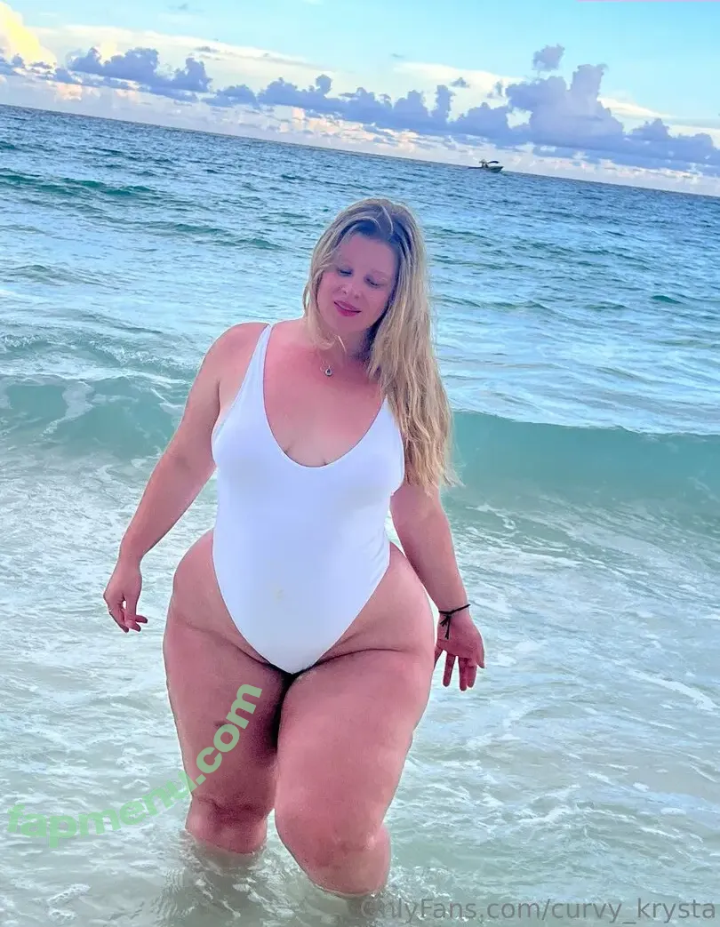 Curvy_Krysta nude photo #0208 (curvykrysta)