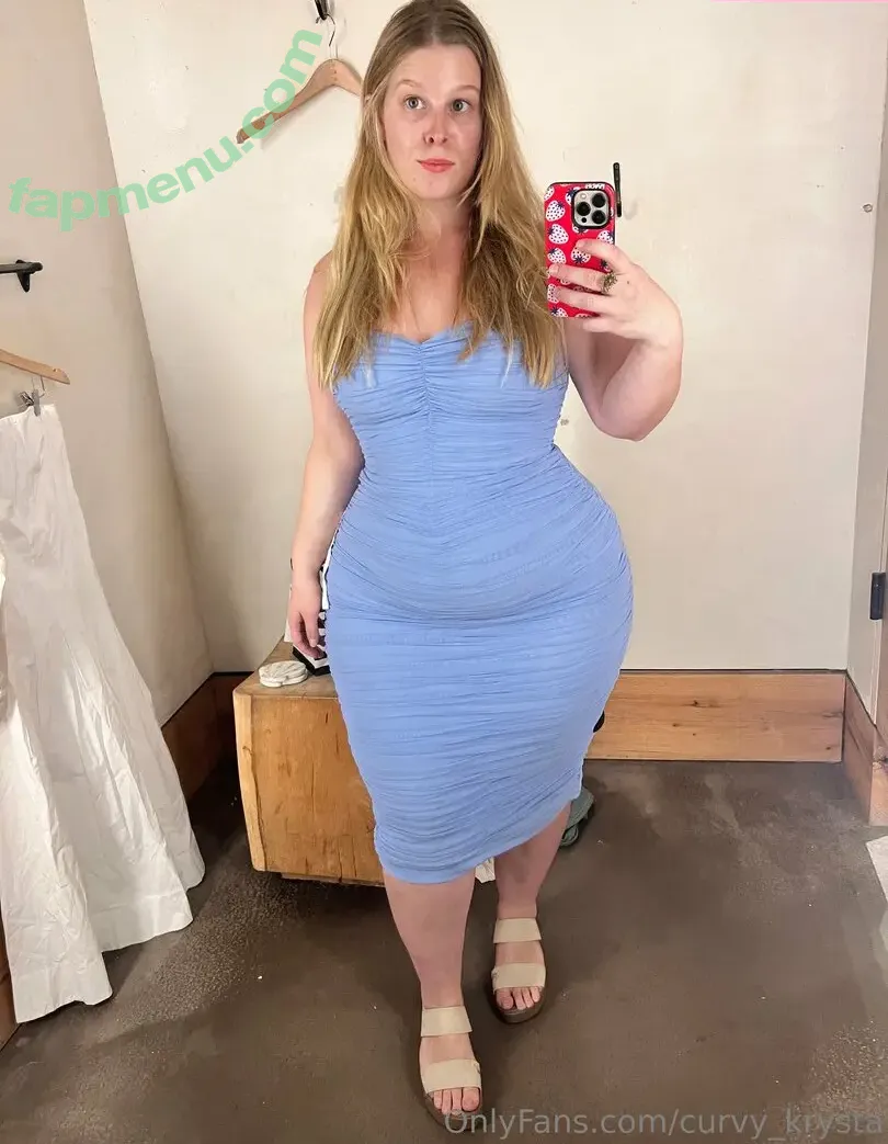 Curvy_Krysta nude photo #0210 (curvykrysta)