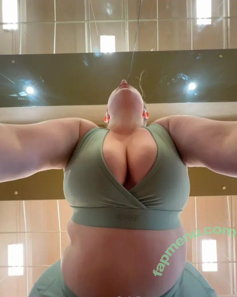 Curvy_Krysta nude photo #0218 (curvykrysta)