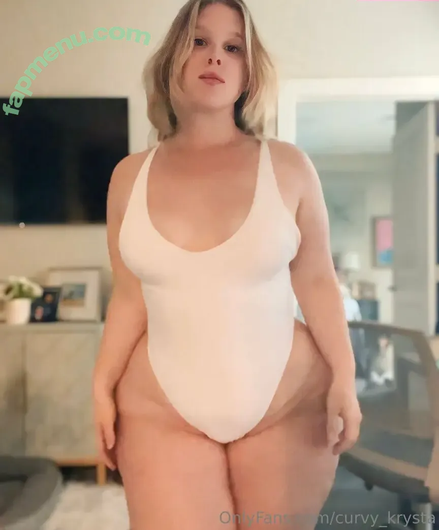 Curvy_Krysta nude photo #0230 (curvykrysta)