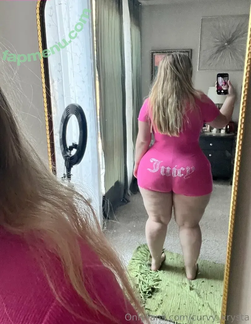 Curvy_Krysta nude photo #0233 (curvykrysta)