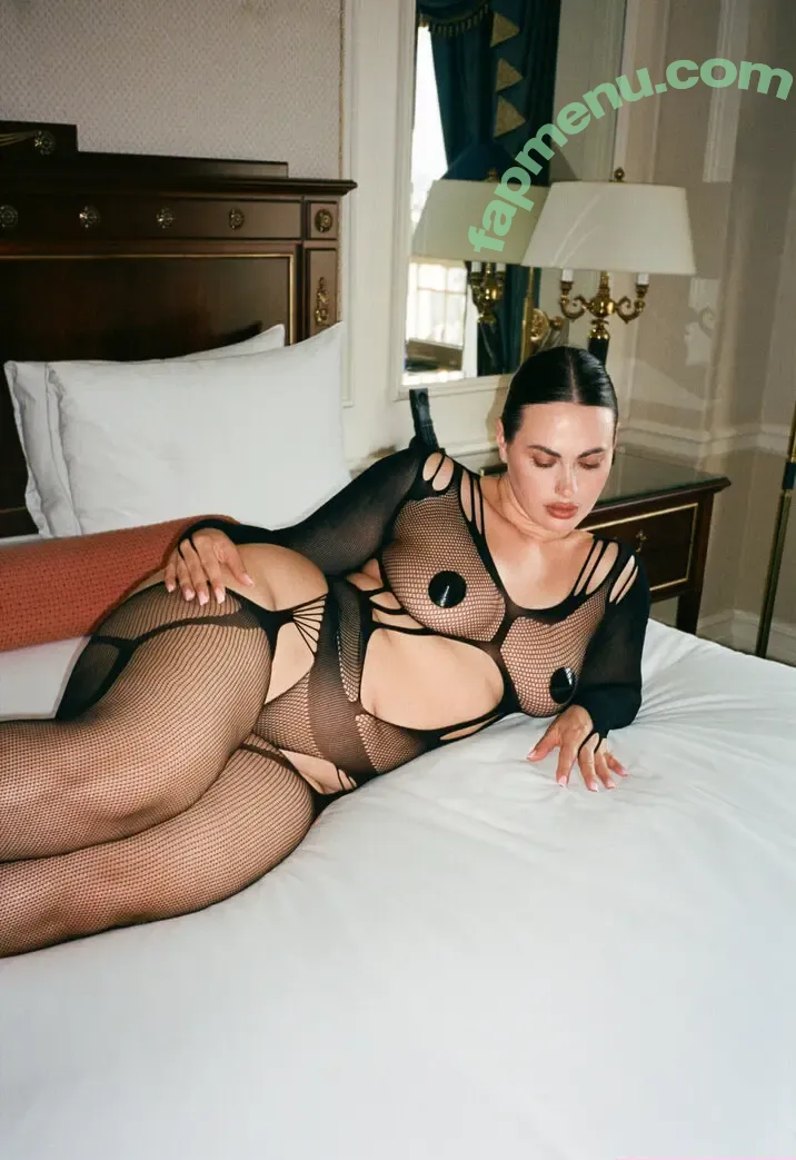 curvy_lady_me nude photo #0064 (curvy_lady2022)