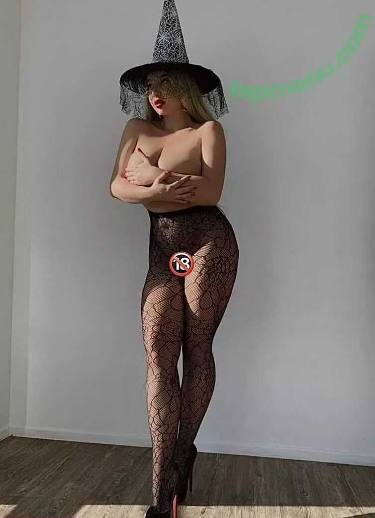 curvy_model_kate nude photo #0031 (curvykate)