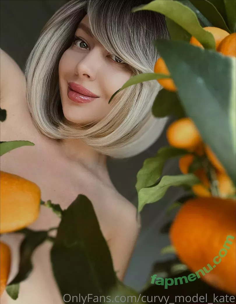 curvy_model_kate nude photo #0071 (curvykate)