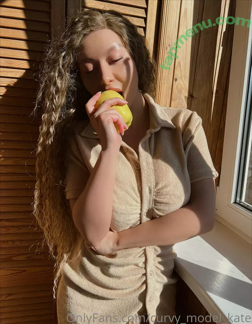 curvy_model_kate nude photo #0076 (curvykate)