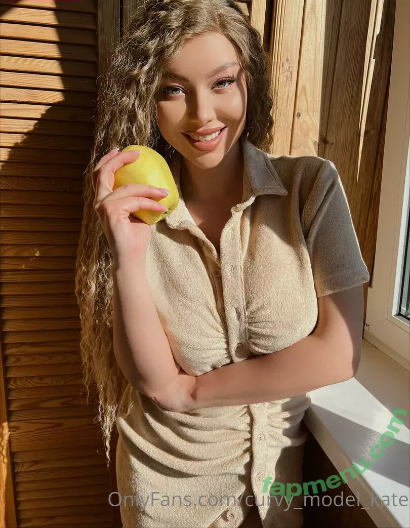 curvy_model_kate nude photo #0077 (curvykate)