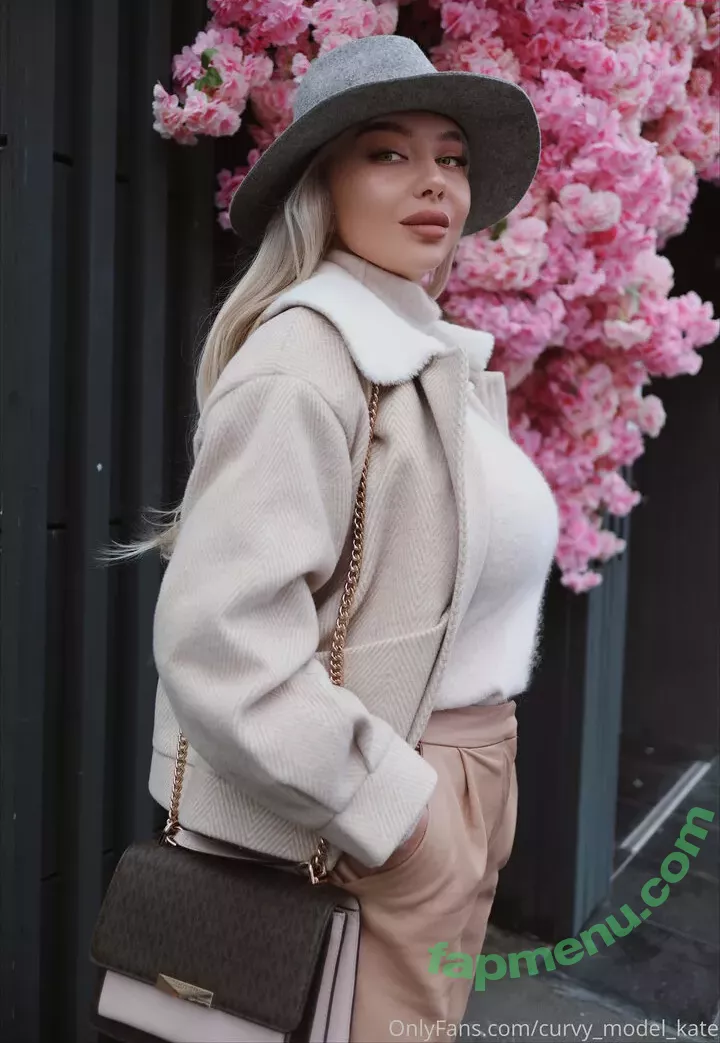 curvy_model_kate nude photo #0079 (curvykate)