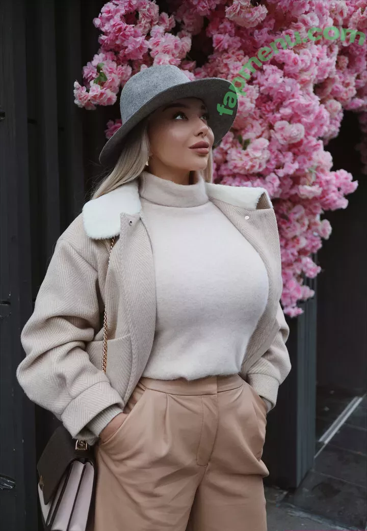 curvy_model_kate nude photo #0080 (curvykate)