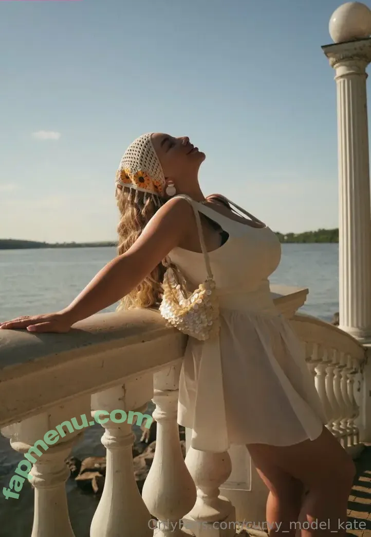 curvy_model_kate nude photo #0258 (curvykate)