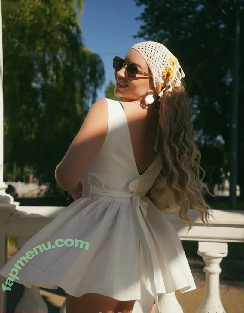 curvy_model_kate nude photo #0259 (curvykate)