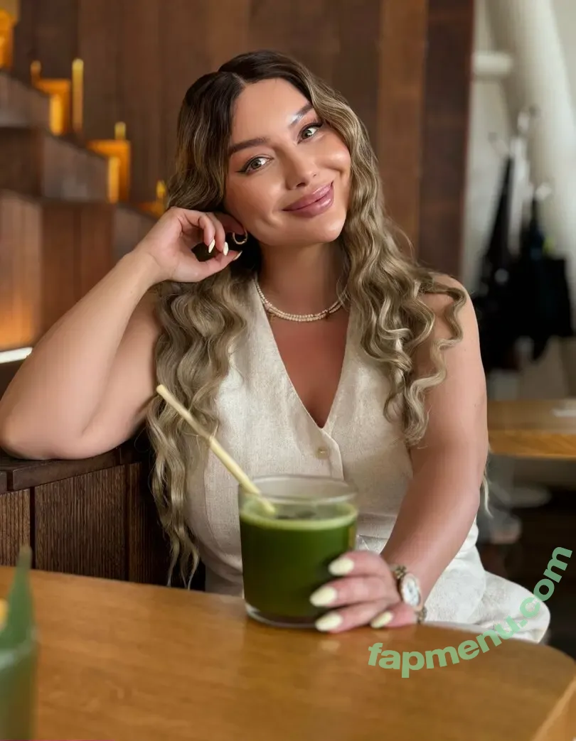 curvy_model_kate nude photo #0263 (curvykate)