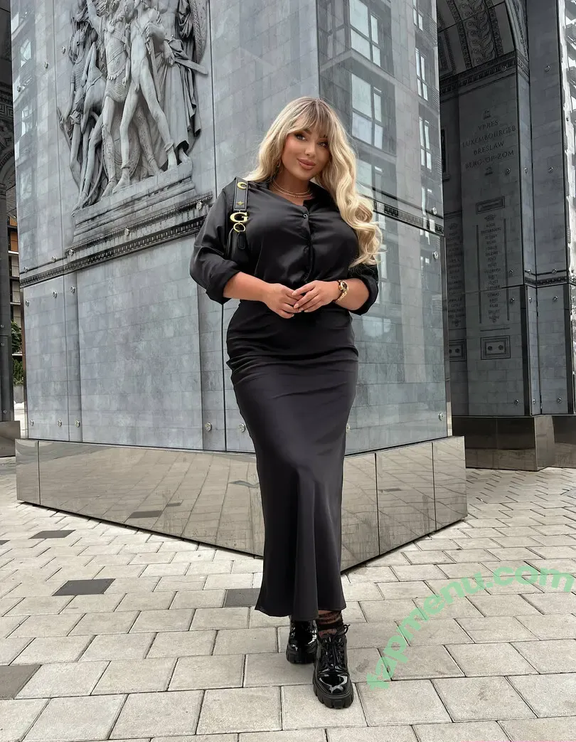 curvy_model_kate nude photo #0273 (curvykate)